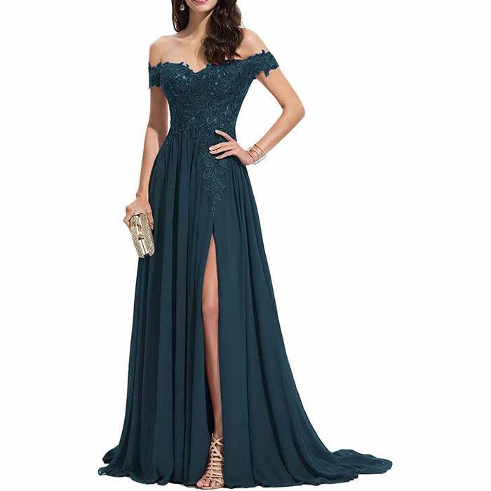 Teal / US2-26W