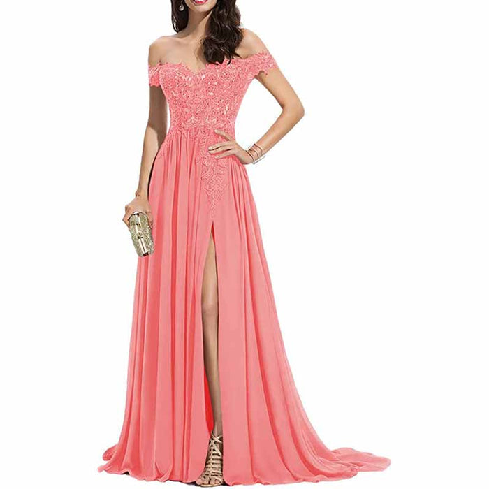 Coral / US2-26W