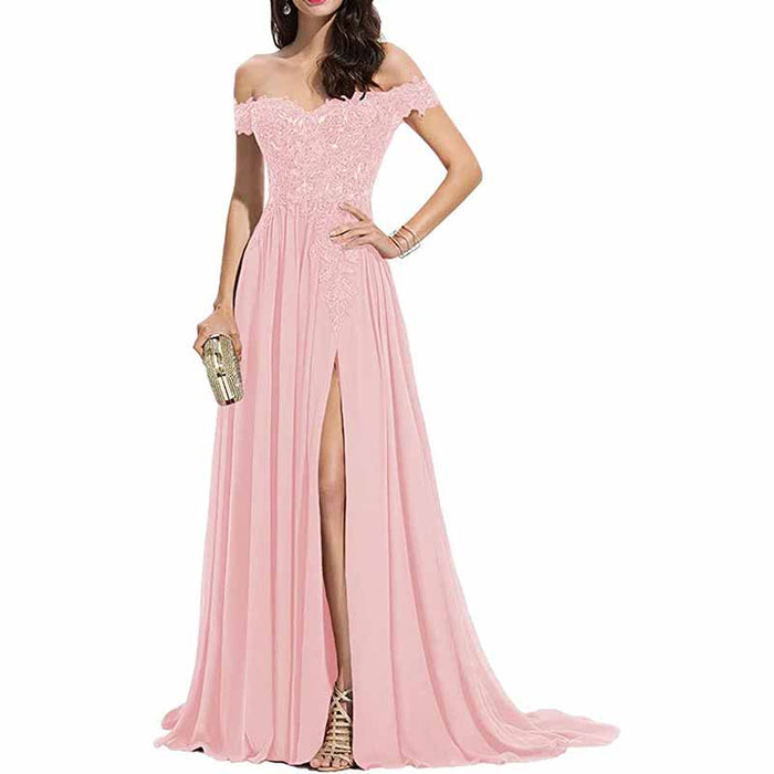 Baby pink / US2-26W