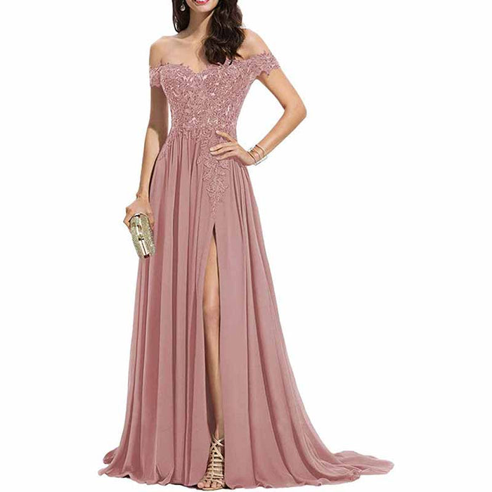 Rose pink / US2-26W