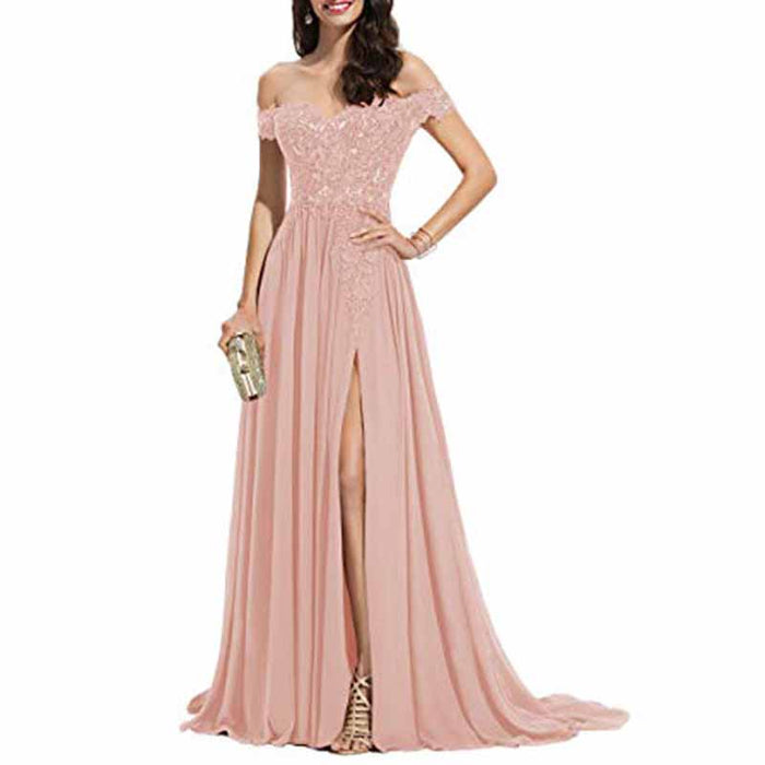 Blush / US2-26W
