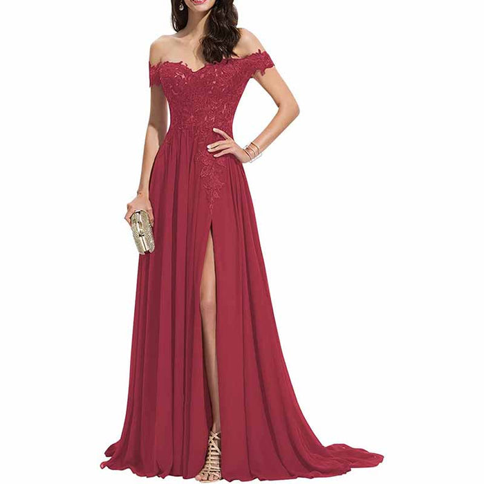 Ruby red / US2-26W
