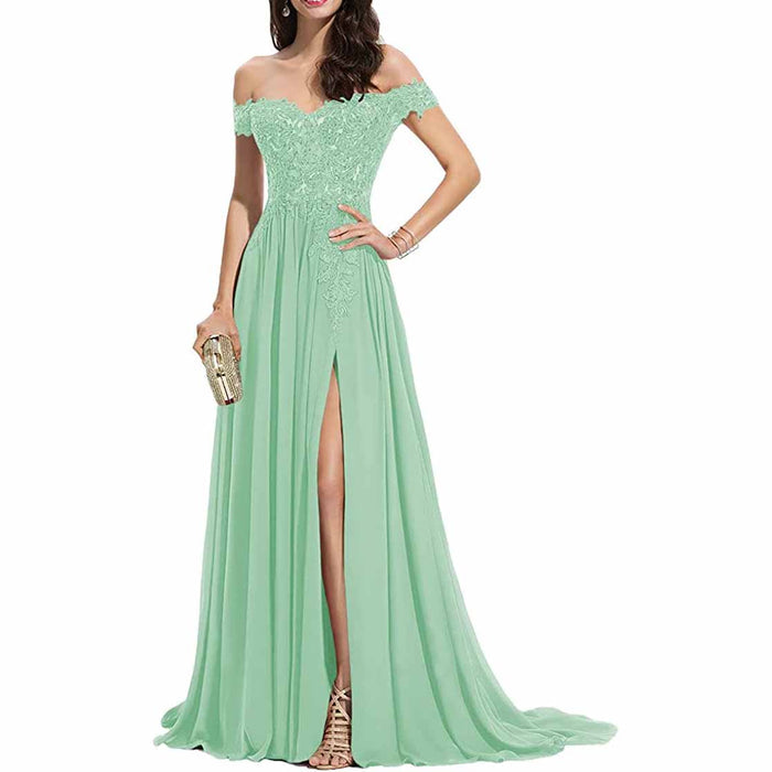Mint green / US2-26W