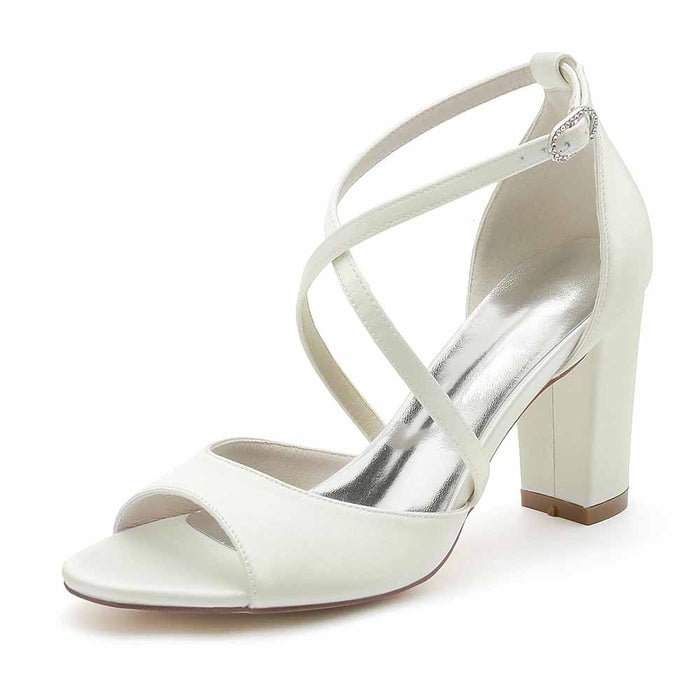 Ivory / US6