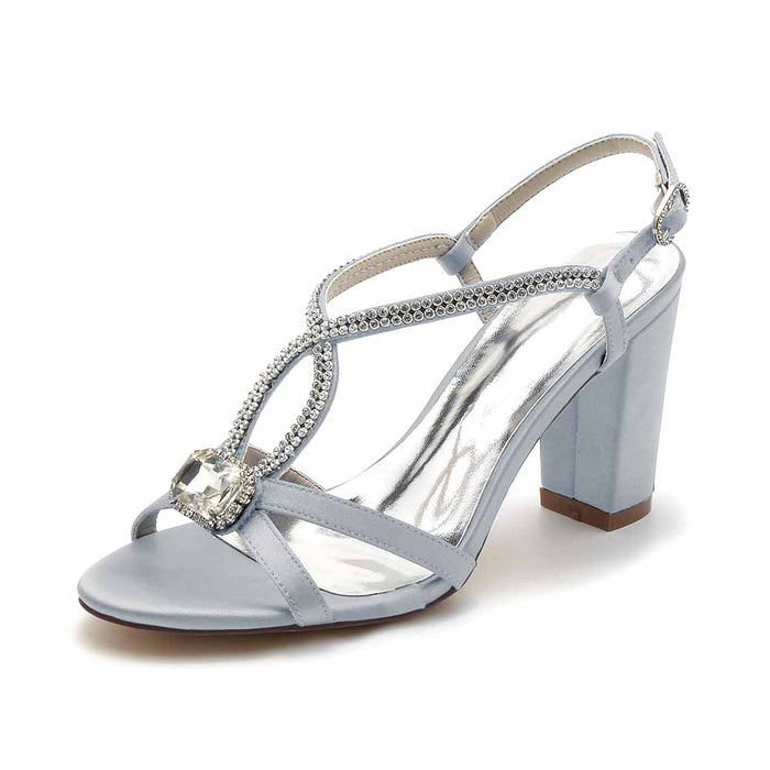 Silver / US6