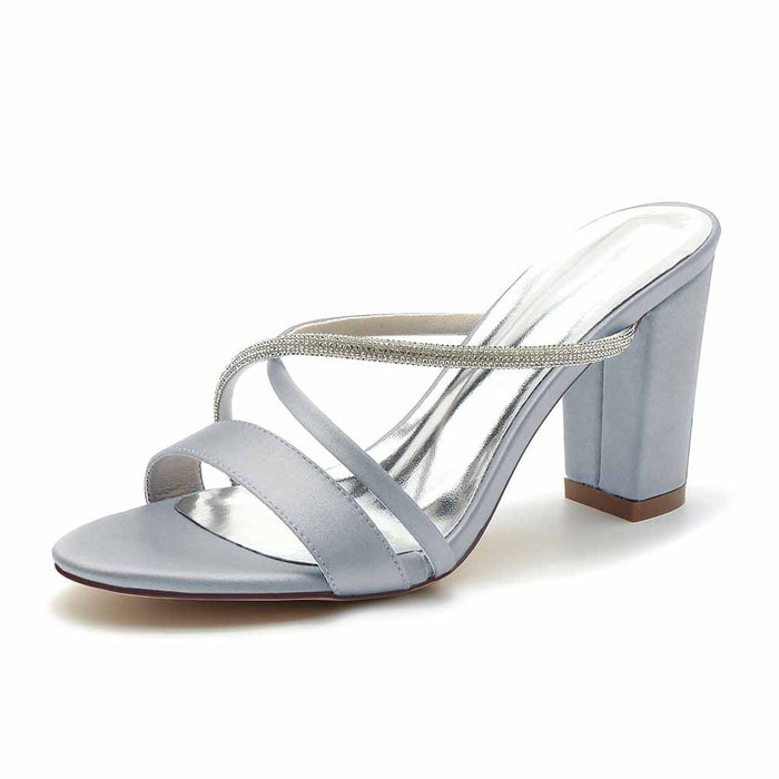 Silver / US6