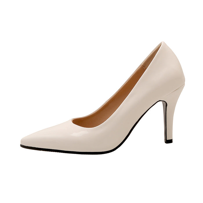 White / US4 /CN34