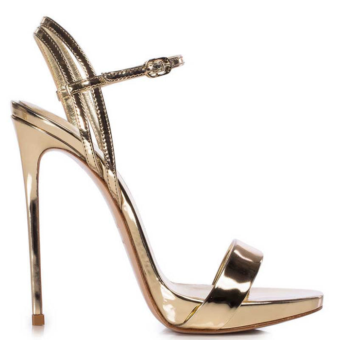 Gold / US4.5 /CN34