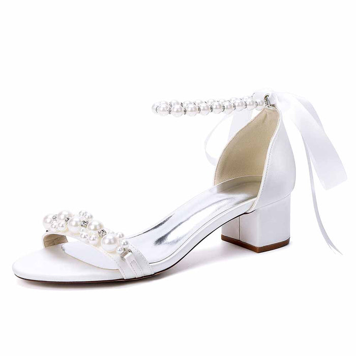 White / 5