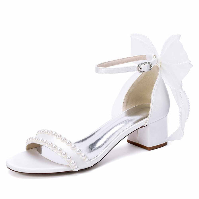 White / 5