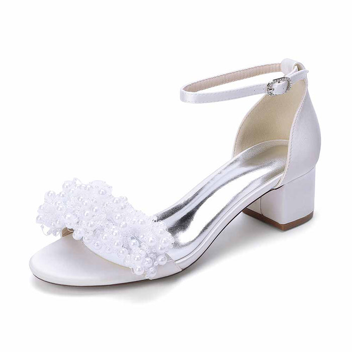 White / 5
