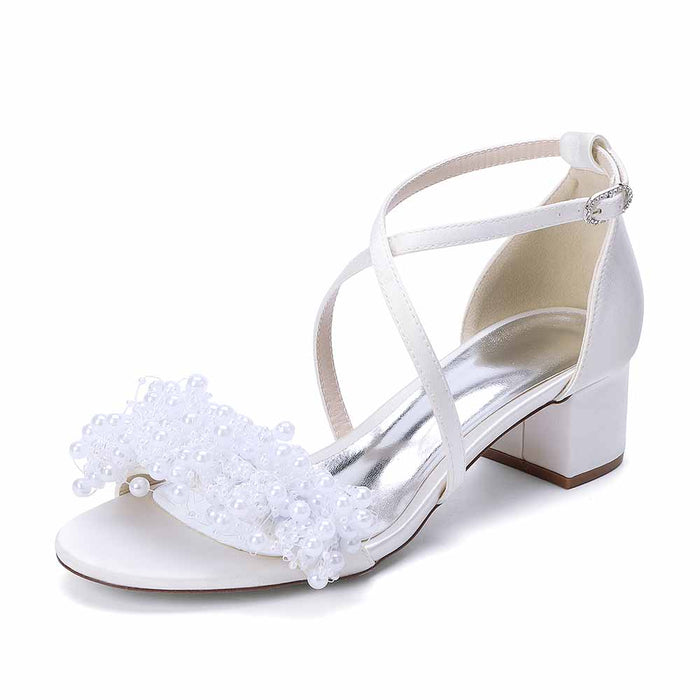 White / 5