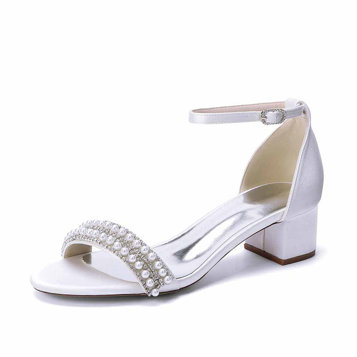 White / 5