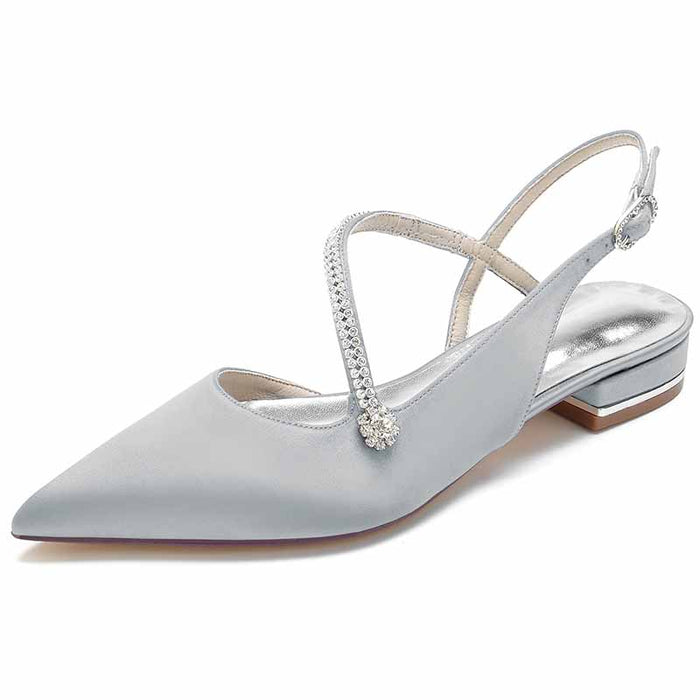Silver / US5