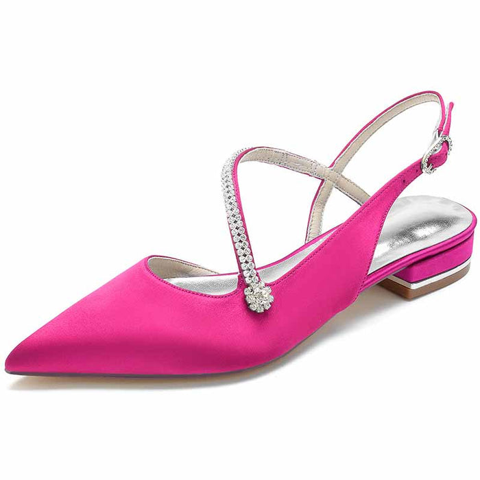 Fuchsia / US5