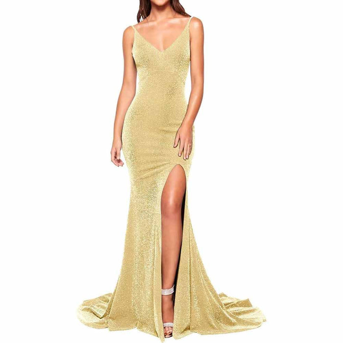 Gold / Normal Size