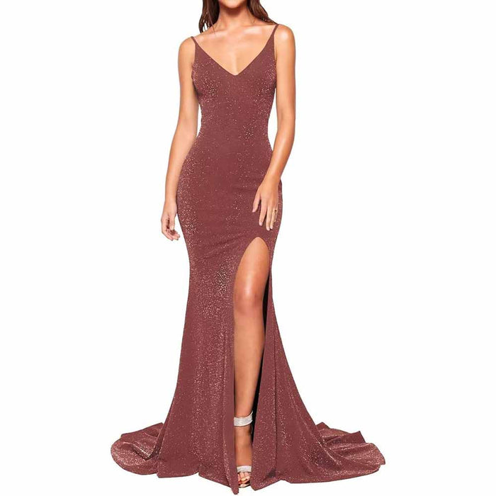 Plum / Normal Size