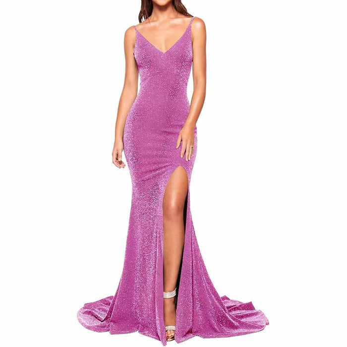 Lilac / Normal Size