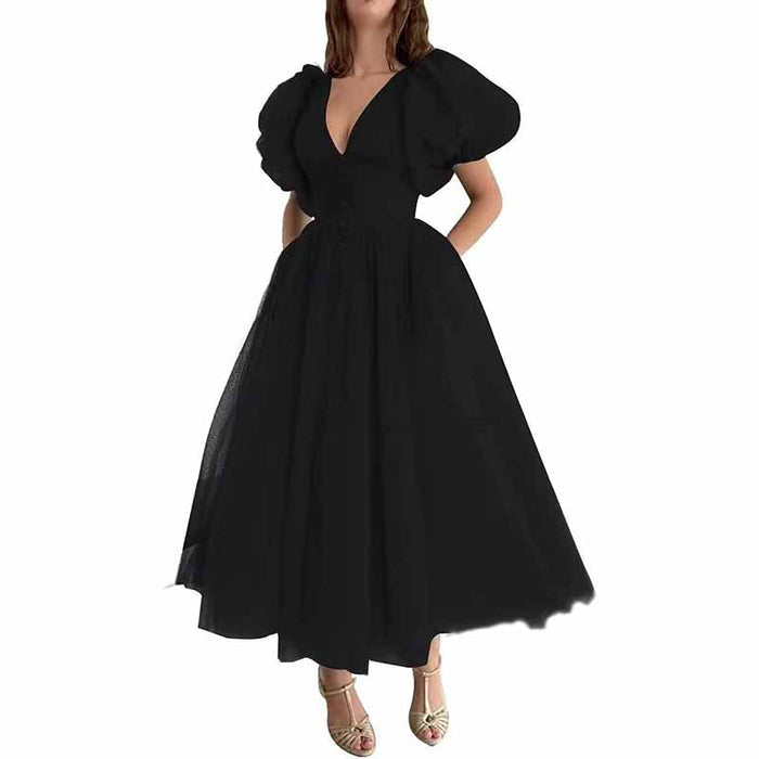 Black / Free