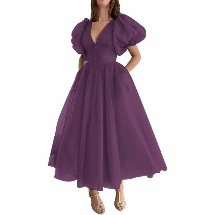 Plum / Free