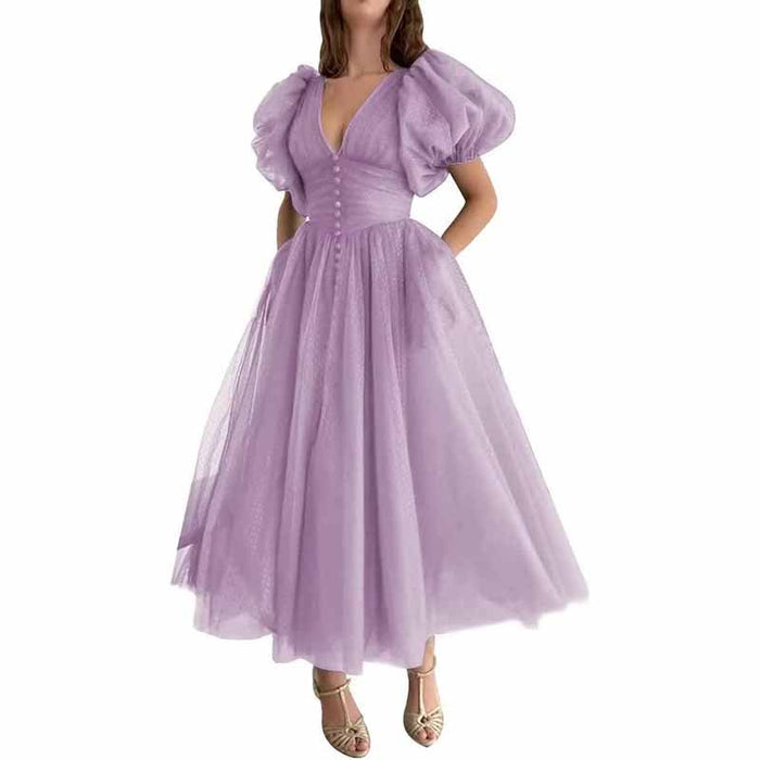 Lilac / Free