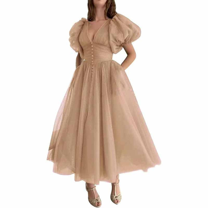 Dusty pink / Free