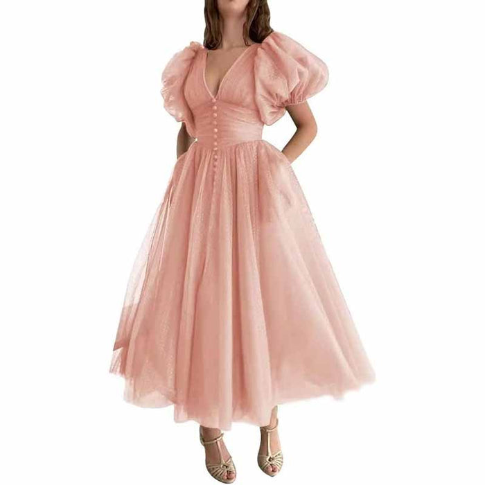 Peach pink / Free