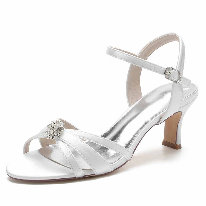 White / 5