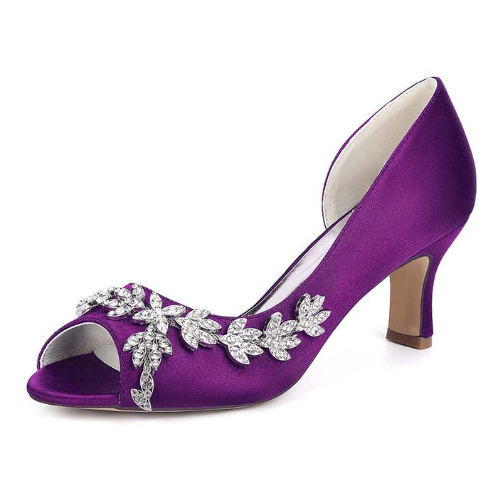 Purple / US6