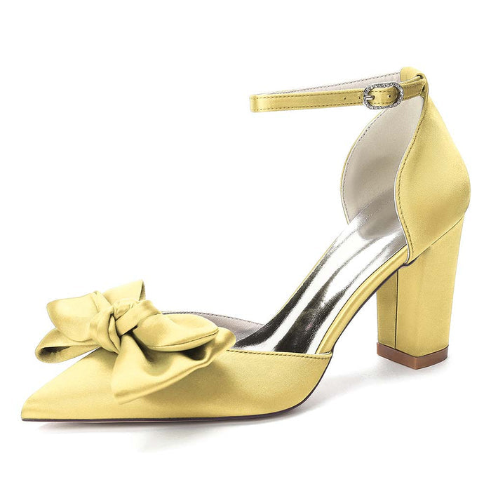 Yellow / 6