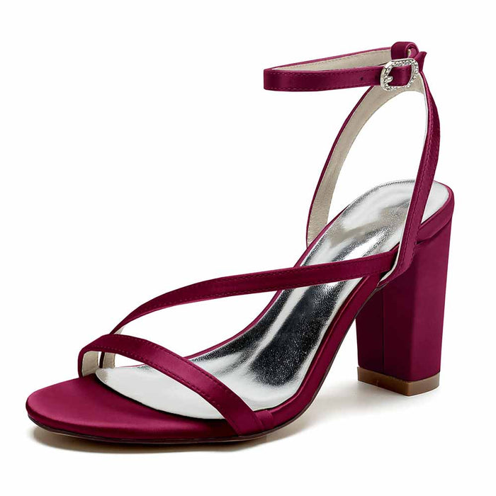 Wine red / US6