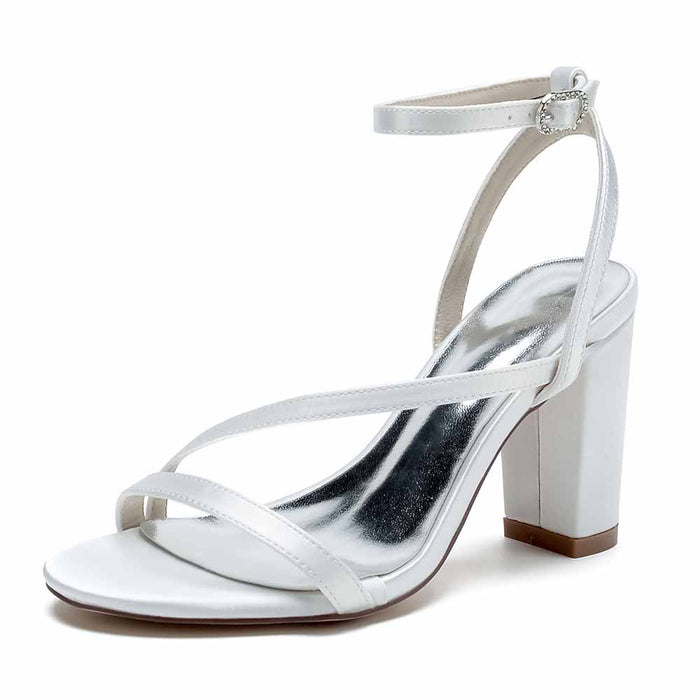 White / US6