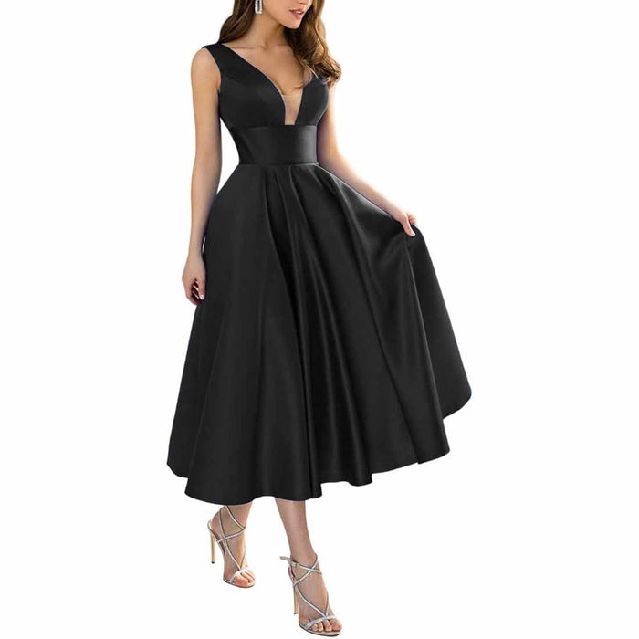 Black / Free