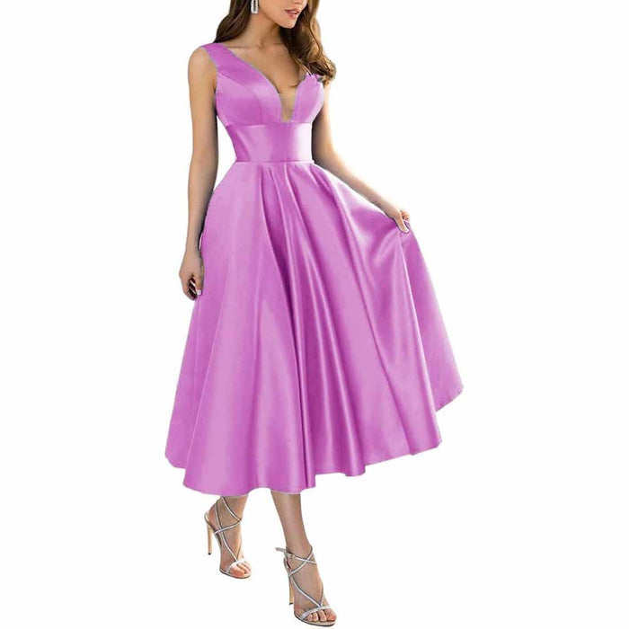 Lilac / Free