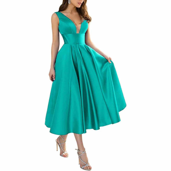 Turquoise / Free