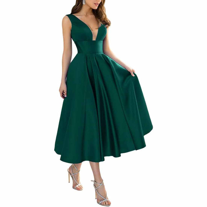 Teal / Free