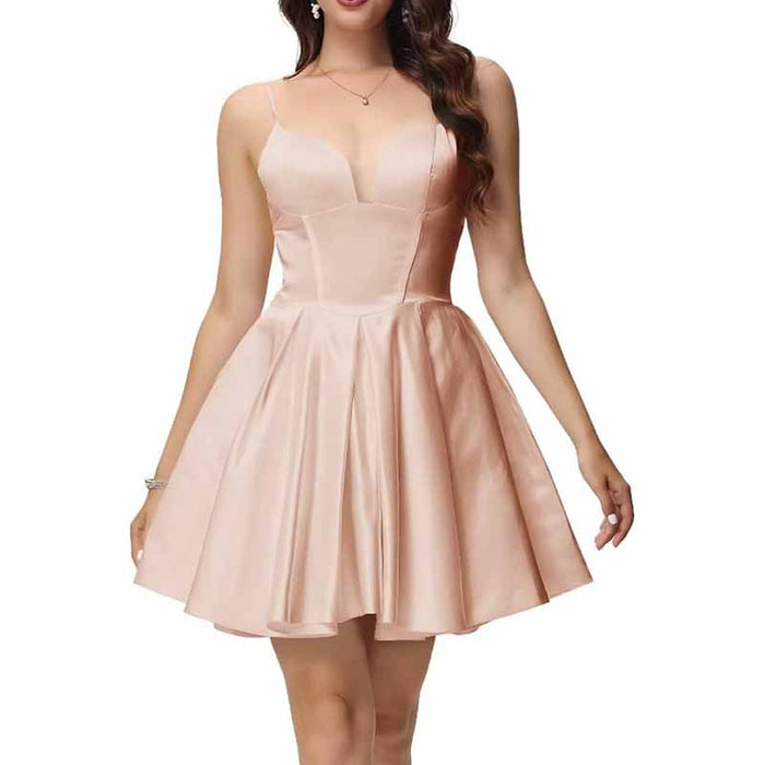 Rose Gold / Free
