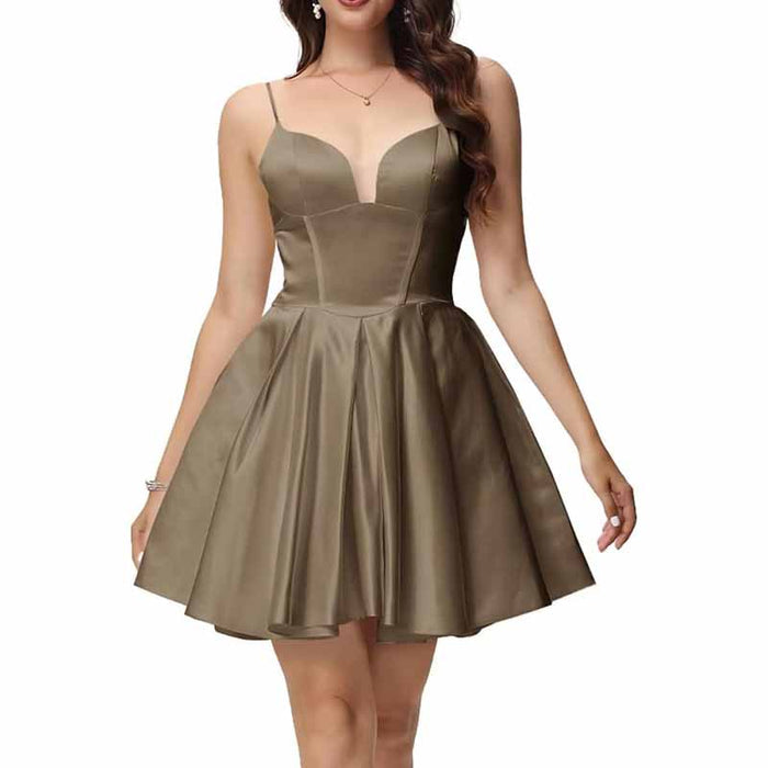 Taupe / Free