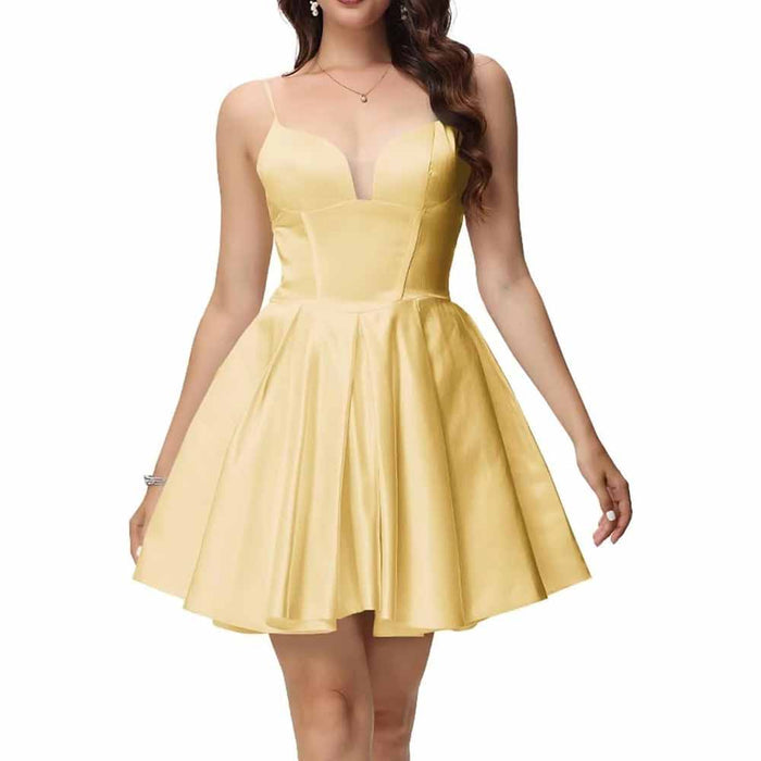 Yellow / Free