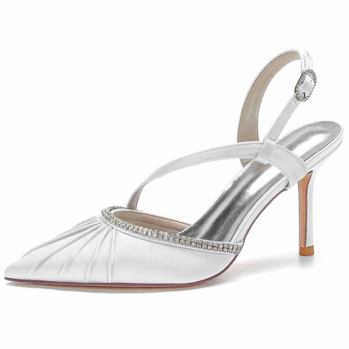 White / US6