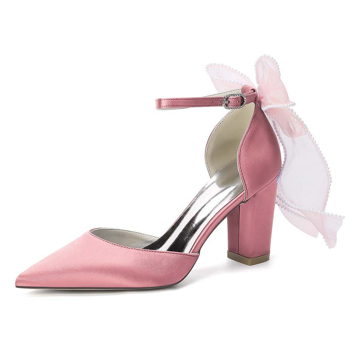 Pink / 6