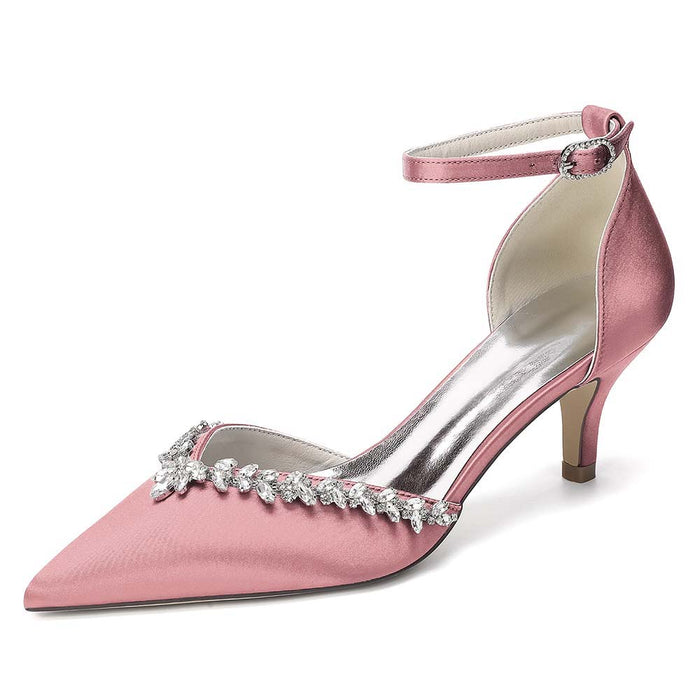 Pink / 6