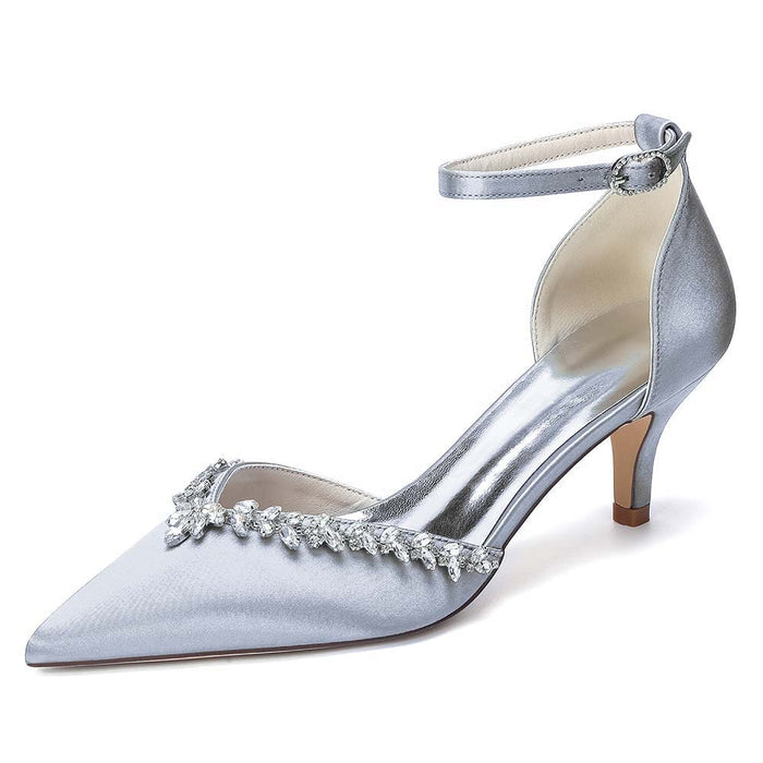 Silver / 6