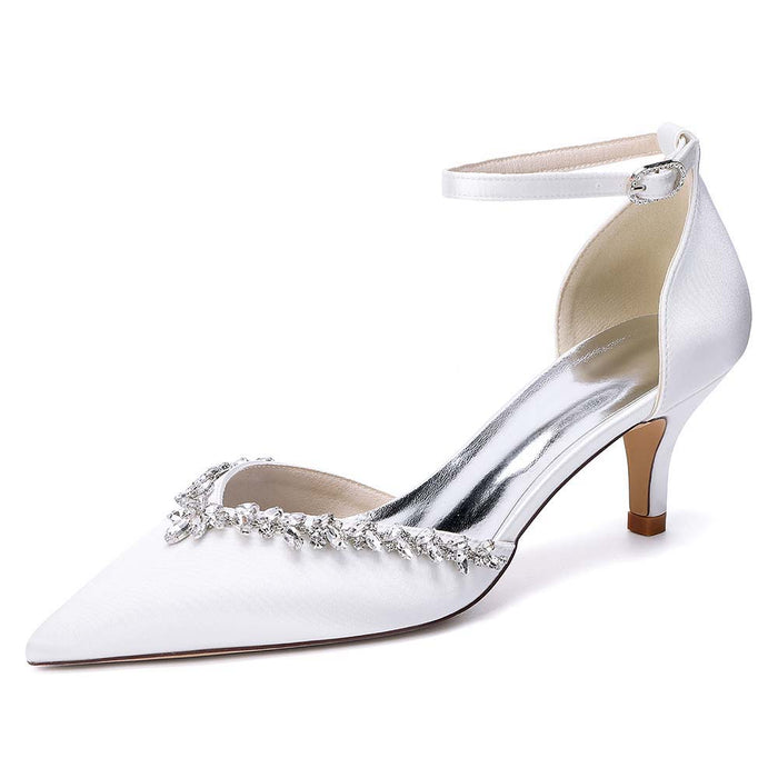 White / 6