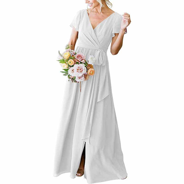 White / US2-26W
