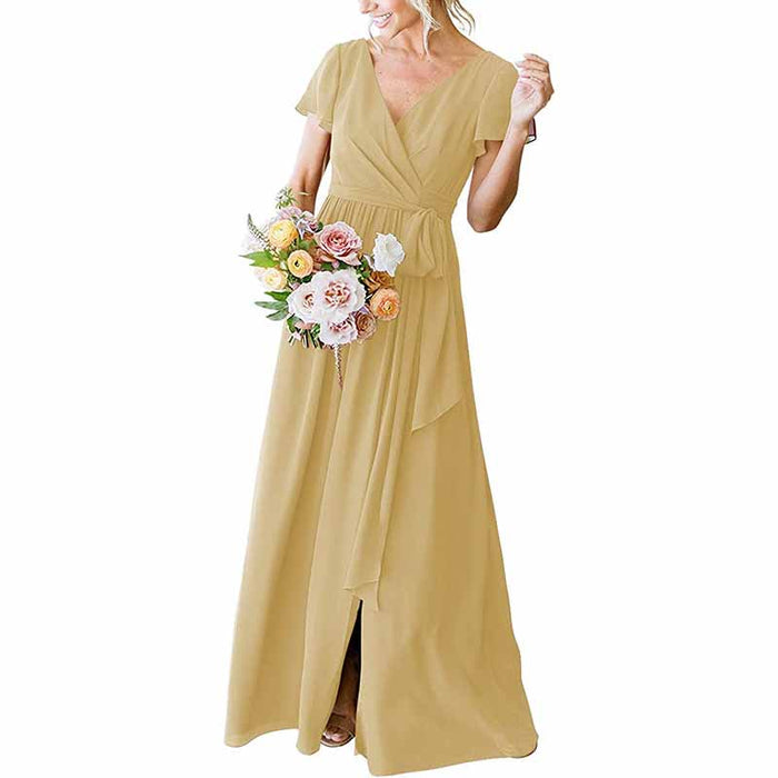 Khaki / US2-26W