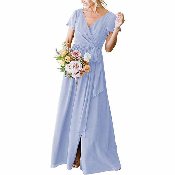Lavender / US2-26W