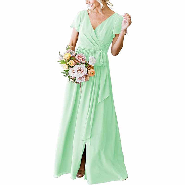 Mint / US2-26W