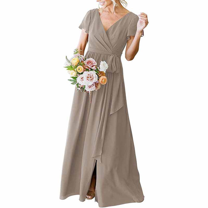Light brown / US2-26W