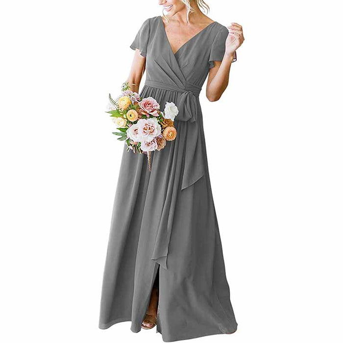 Grey / US2-26W
